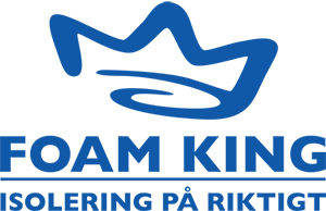 Foam King